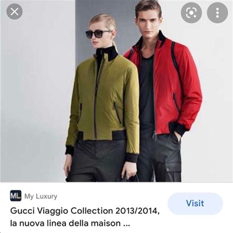 gucci viaggio jacket|net a porter Gucci jacket.